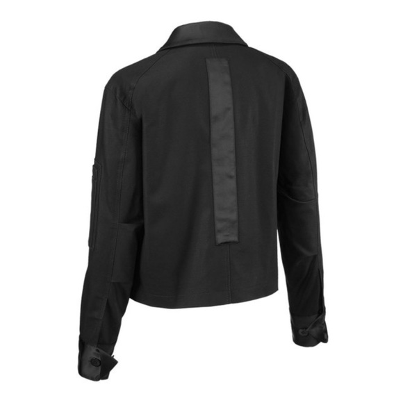 Cabi Back In Black Jacket item#3552 - Picture 2 of 3